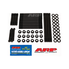 ARP Head Stud Kits | Multiple Dodge Fitments (247-4206).