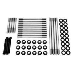ARP Head Stud Kits | Multiple Dodge Fitments (247-4207).