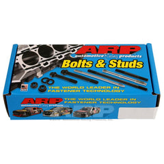 ARP Head Stud Kits | Multiple Dodge Fitments (247-4210).