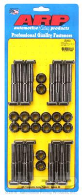 ARP ARP2000 Connecting Rod Bolt Kit | 1994-2000 Ford 7.3L PowerStroke (250-6303)