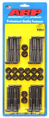 ARP ARP2000 Connecting Rod Bolt Kit | 1994-2000 Ford 7.3L PowerStroke (250-6303)