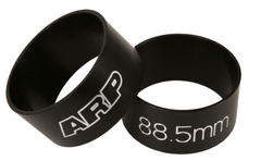 ARP 88.5mm Piston Ring Compressor Tool (901-8850).