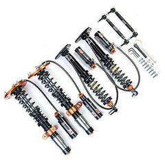 AST 5300 Series Coilovers | 2015-2021 Mazda Miata (RAC-M1207S).