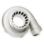 ATP Turbo Bolt-on Garrett GT Turbo with Housing | Mitsubishi Evo 8/9 (GRT-TBO-024).