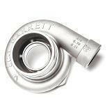 ATP Turbo Bolt-on Garrett GT Turbo with Housing | Mitsubishi Evo 8/9 (GRT-TBO-024).