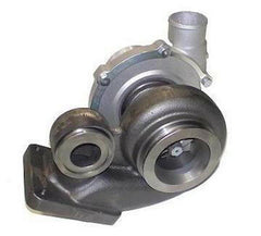 ATP Turbo Bolt-on Garrett GT Turbo with Housing | Mitsubishi Evo 8/9 (GRT-TBO-024).