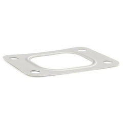 Garrett GT25/GT28/GTX28 Turbine Inlet Gasket (447802-0001).