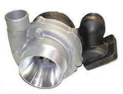ATP Turbo Bolt-on Garrett GT Turbo with Housing | Mitsubishi Evo 8/9 (GRT-TBO-024).
