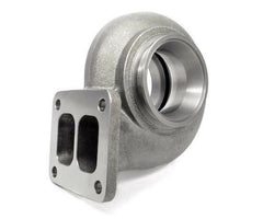 ATP T4 Divided Turbine Housing - GTW38R (ATP-HSG-287).