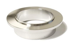 ATP Manifold Side Turbine Inlet Flange for Tial V-Band Housing (ATP ATP-FLS-093).