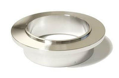 ATP Manifold Side Turbine Inlet Flange for Tial V-Band Housing (ATP ATP-FLS-093).