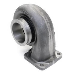 ATP Turbo T04 Undivided Turbine Housing .82 A/R w/ 3” V-band for GT35R (ATP-HSG-001).
