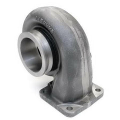 ATP Turbo T04 Undivided Turbine Housing .82 A/R w/ 3” V-band for GT35R (ATP-HSG-001).