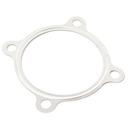 ATP Downpipe Turbine Outlet Gasket (ATP-GSK-018).