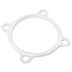 ATP Downpipe Turbine Outlet Gasket (ATP-GSK-018).