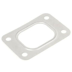 Garrett GT25/GT28/GTX28 Turbine Inlet Gasket (447802-0001).