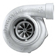 Garrett GTW3476R Turbo Supercore : 450 - 700 HP (841297-5001S / 841691-5001S).