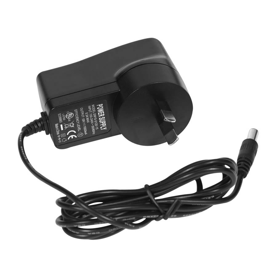 Antigravity Wall Charger (AU Plug)