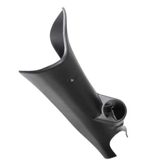 Auto Meter Replacement A-Pillar 52mm Single Gauge Pod | Ford Mustang 2015+ Coupe (12135)