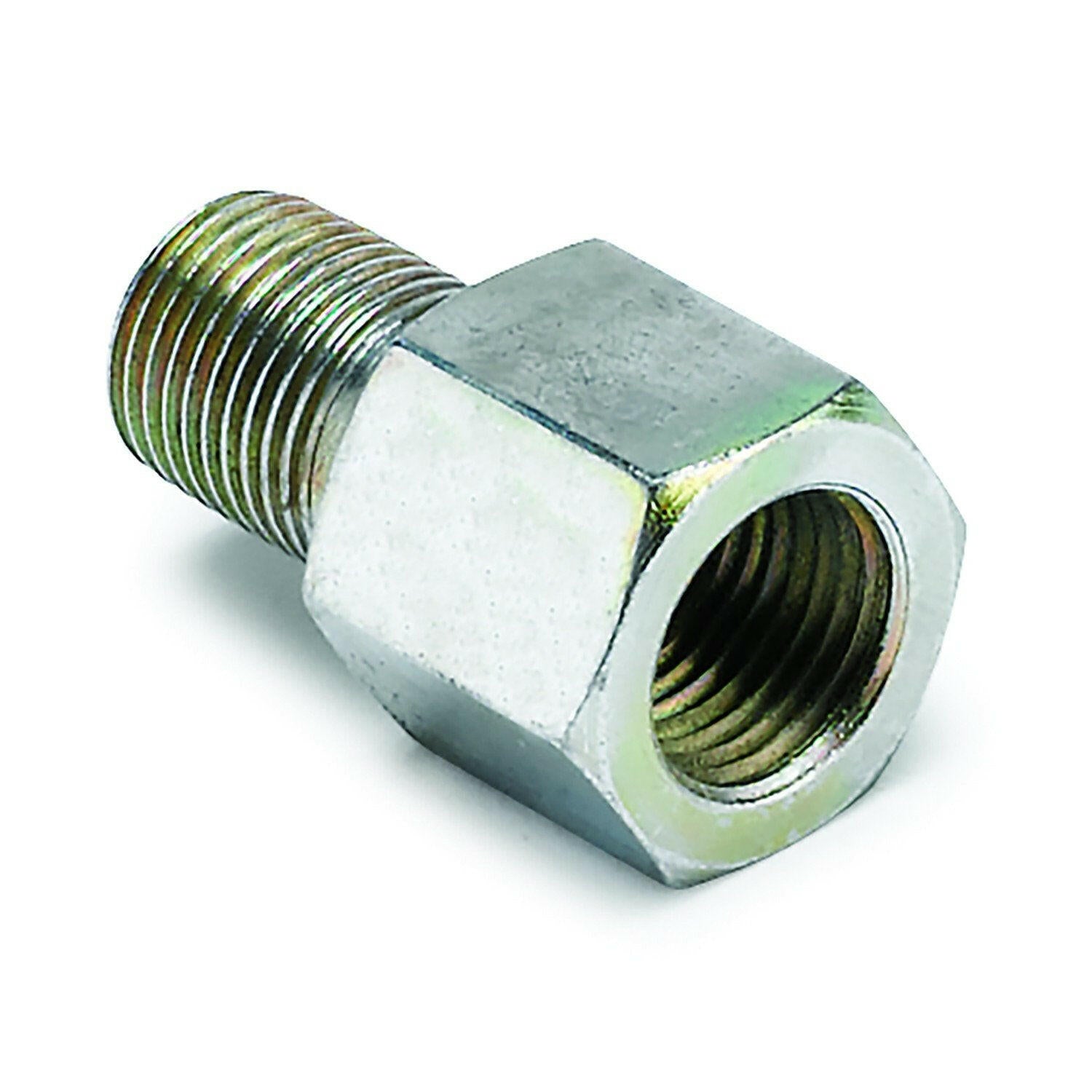 Autometer Metric Oil Pressure Adapter (2269).