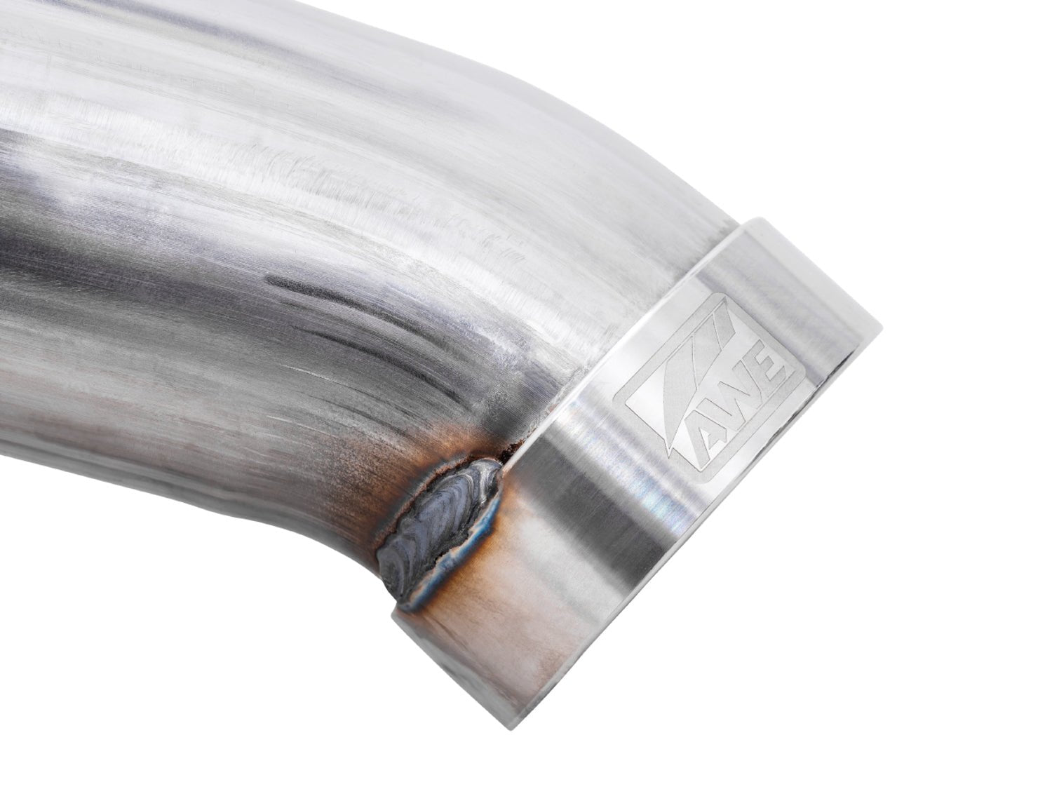AWE 0FG Exhaust Suite for the 4th Gen Silverado ZR2 / Sierra AT4X - SBX Performance