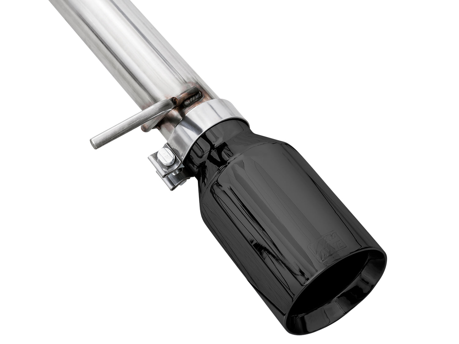 AWE 0FG Exhaust Suite for the 4th Gen Silverado/Sierra 5.3L - SBX Performance