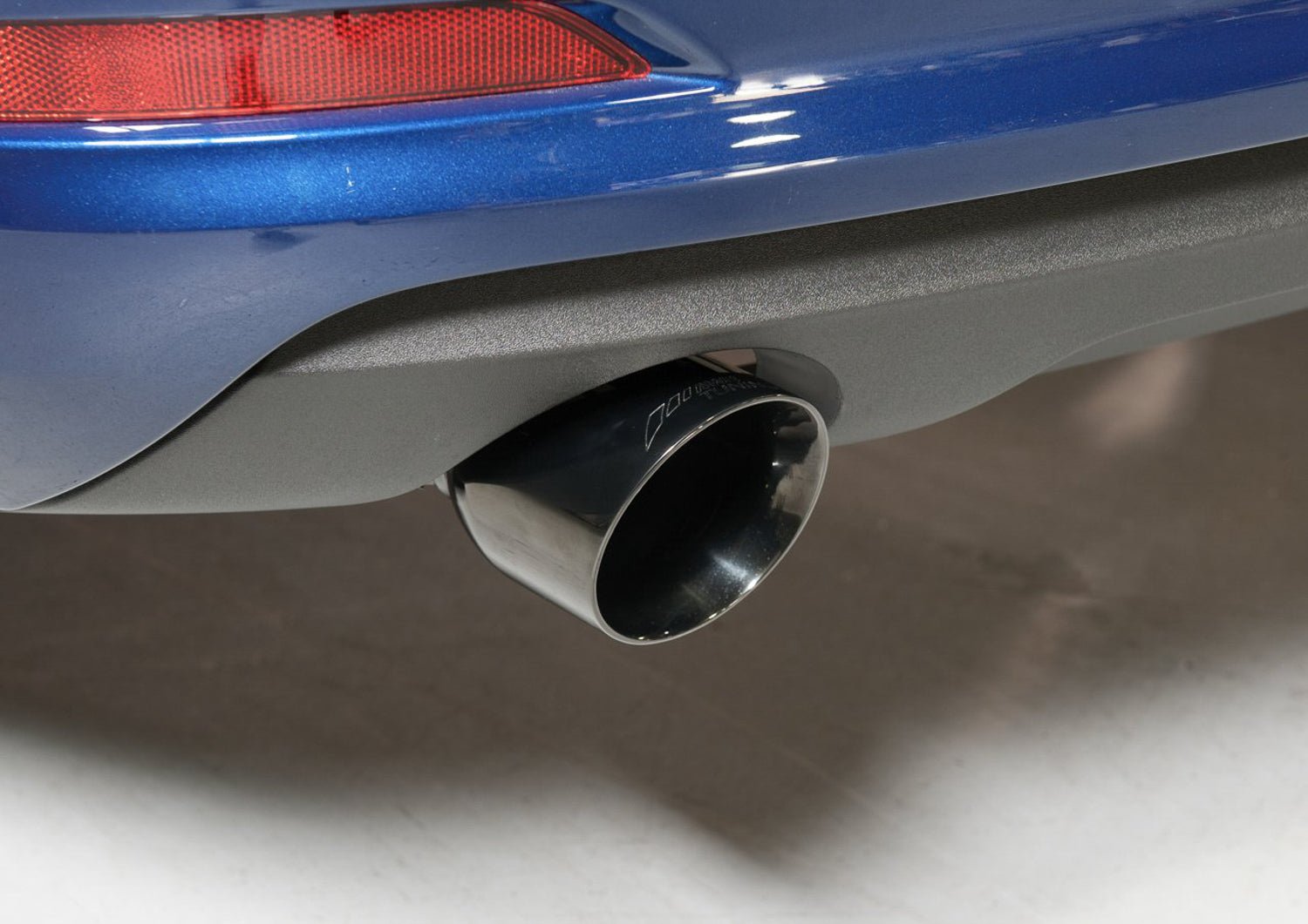 AWE Exhaust Suite for Audi 8V A3 - SBX Performance