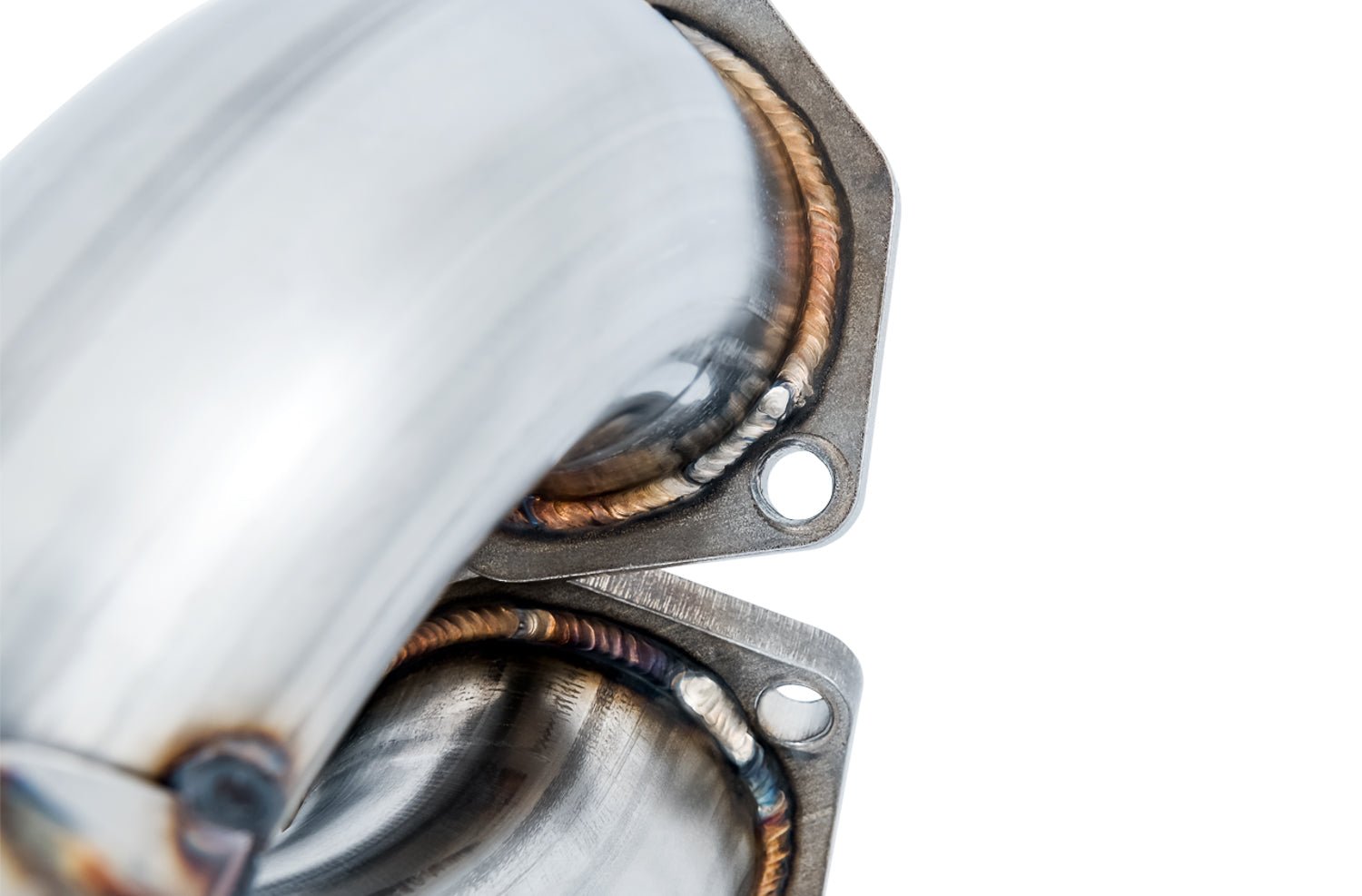 AWE Exhaust Suite for Audi B9 S5 Sportback 3.0T.