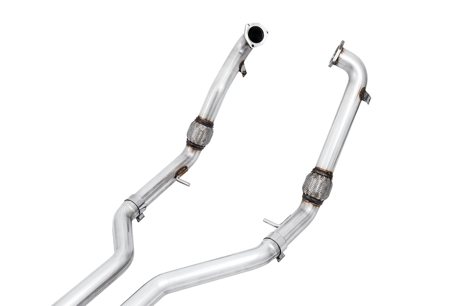 AWE Exhaust Suite for Audi B9 S5 Sportback 3.0T.