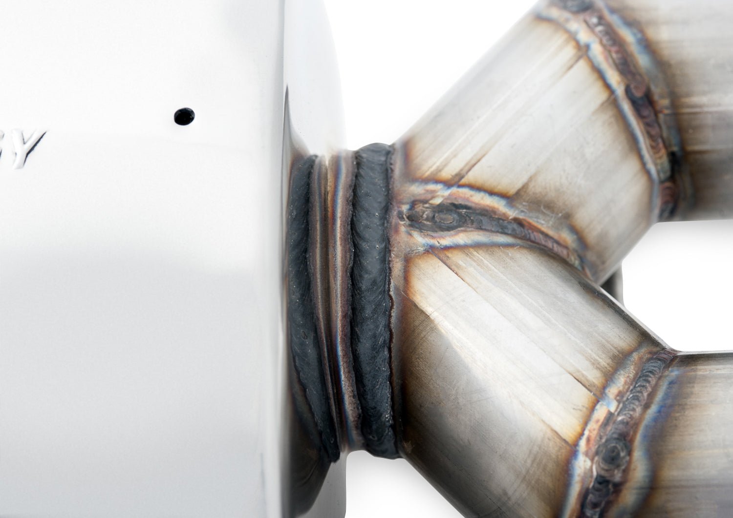 AWE Exhaust Suite for Audi C7.5 A7 - SBX Performance