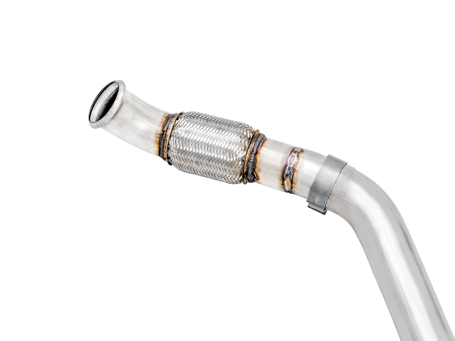AWE Exhaust Suite for BMW F3X 435i - SBX Performance