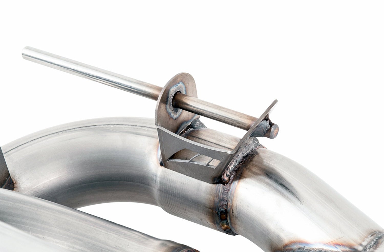 AWE Exhaust Suite for BMW F3X 435i - SBX Performance