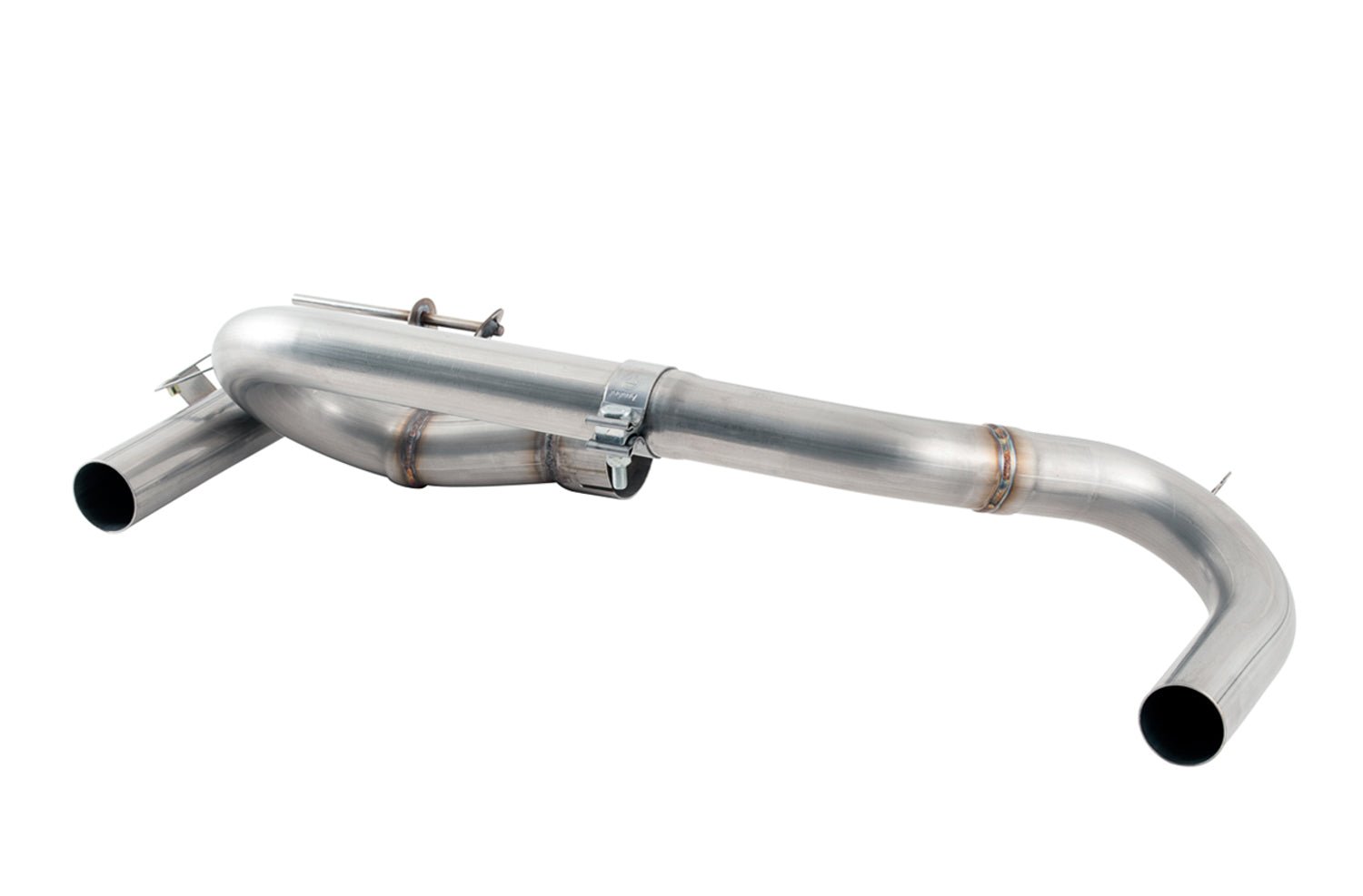 AWE Exhaust Suite for BMW F3X 435i - SBX Performance