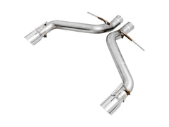 AWE Exhaust Suite for Chevrolet Gen6 Camaro SS / LT1.