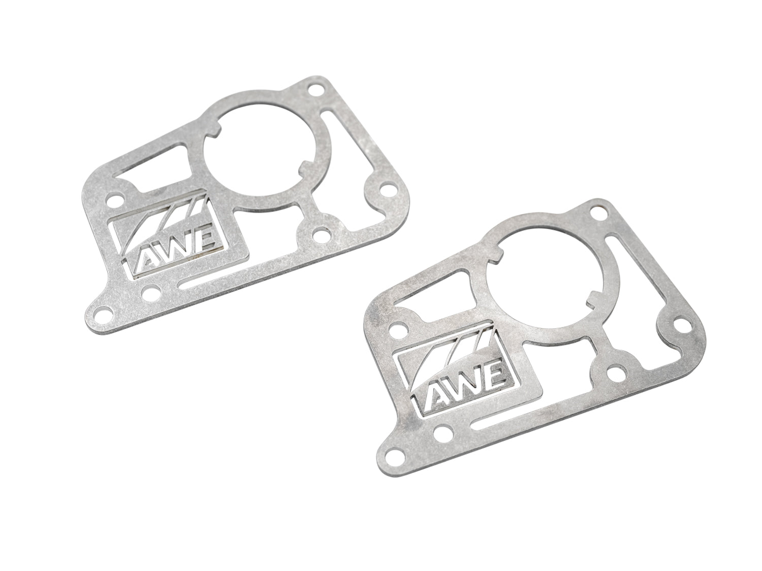AWE Exhaust Suite for Chevrolet Gen6 Camaro SS / LT1.