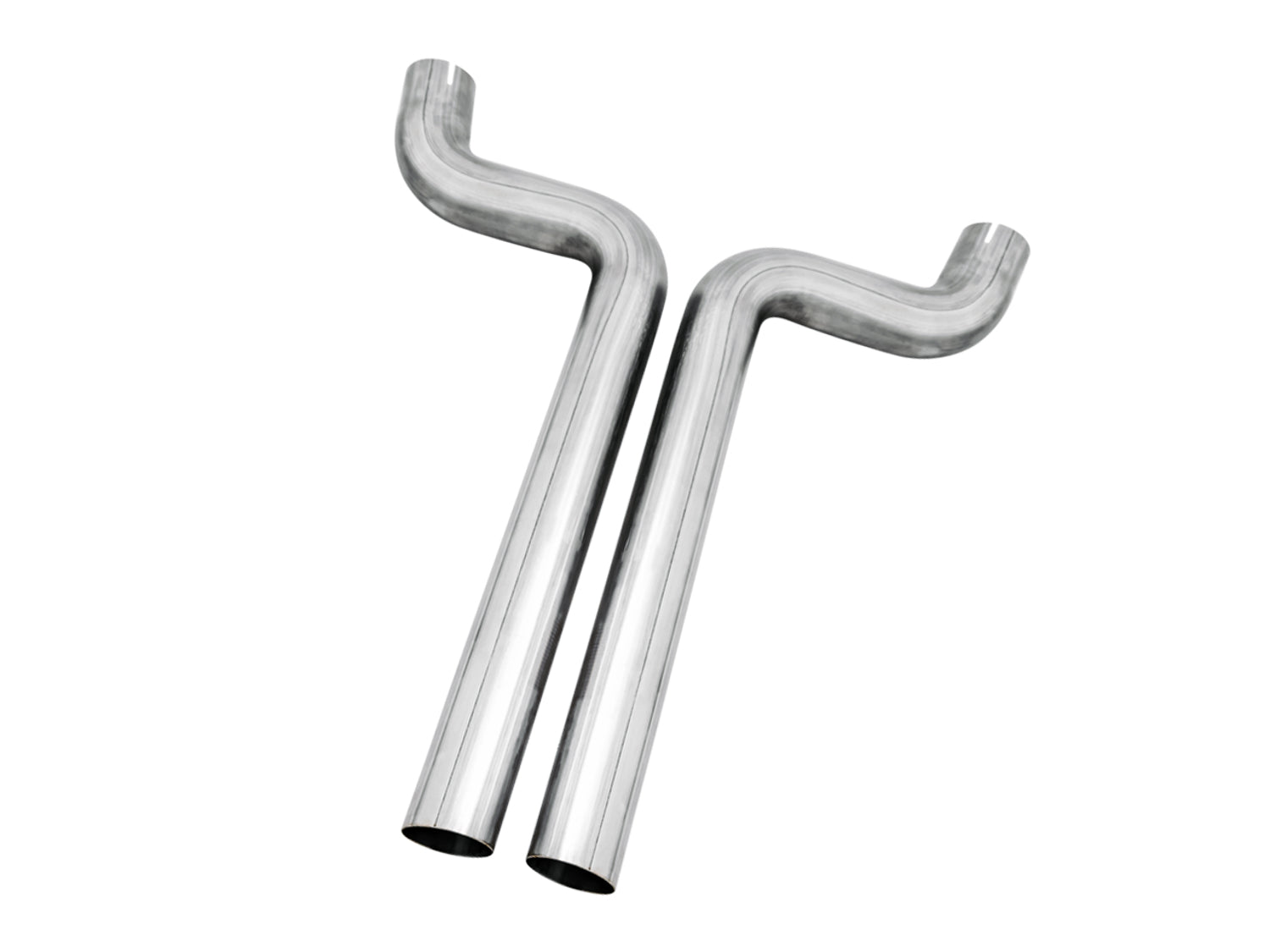 AWE Exhaust Suite for Chevrolet Gen6 Camaro ZL1.