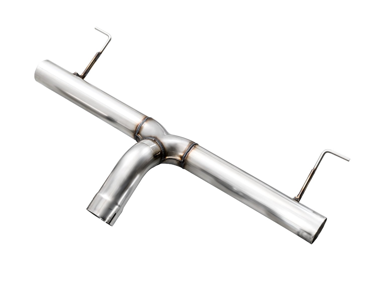 AWE Exhaust Suite for the BMW G2X 330i / 430i.