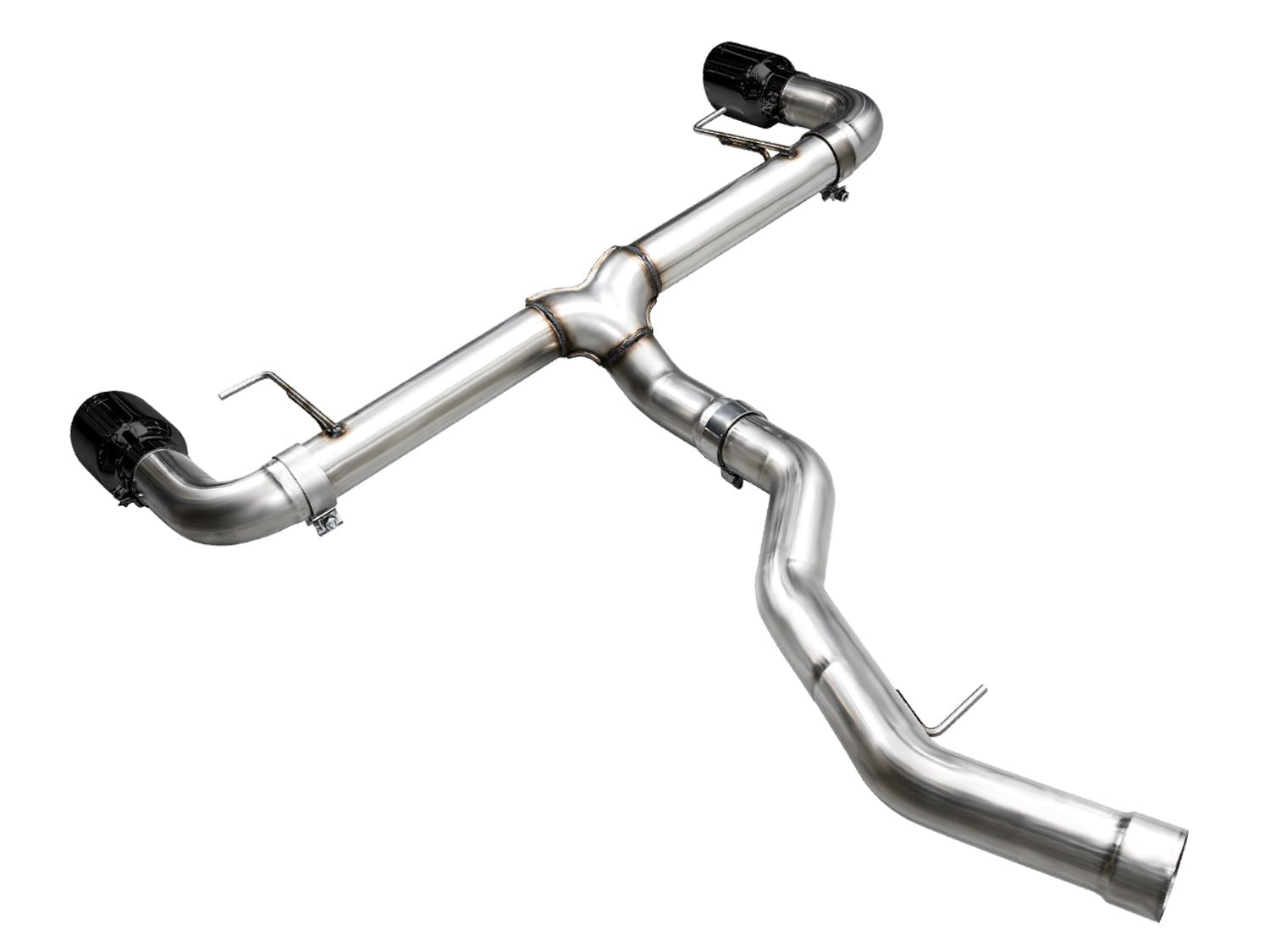 AWE Exhaust Suite for the BMW G2X 330i / 430i - SBX Performance