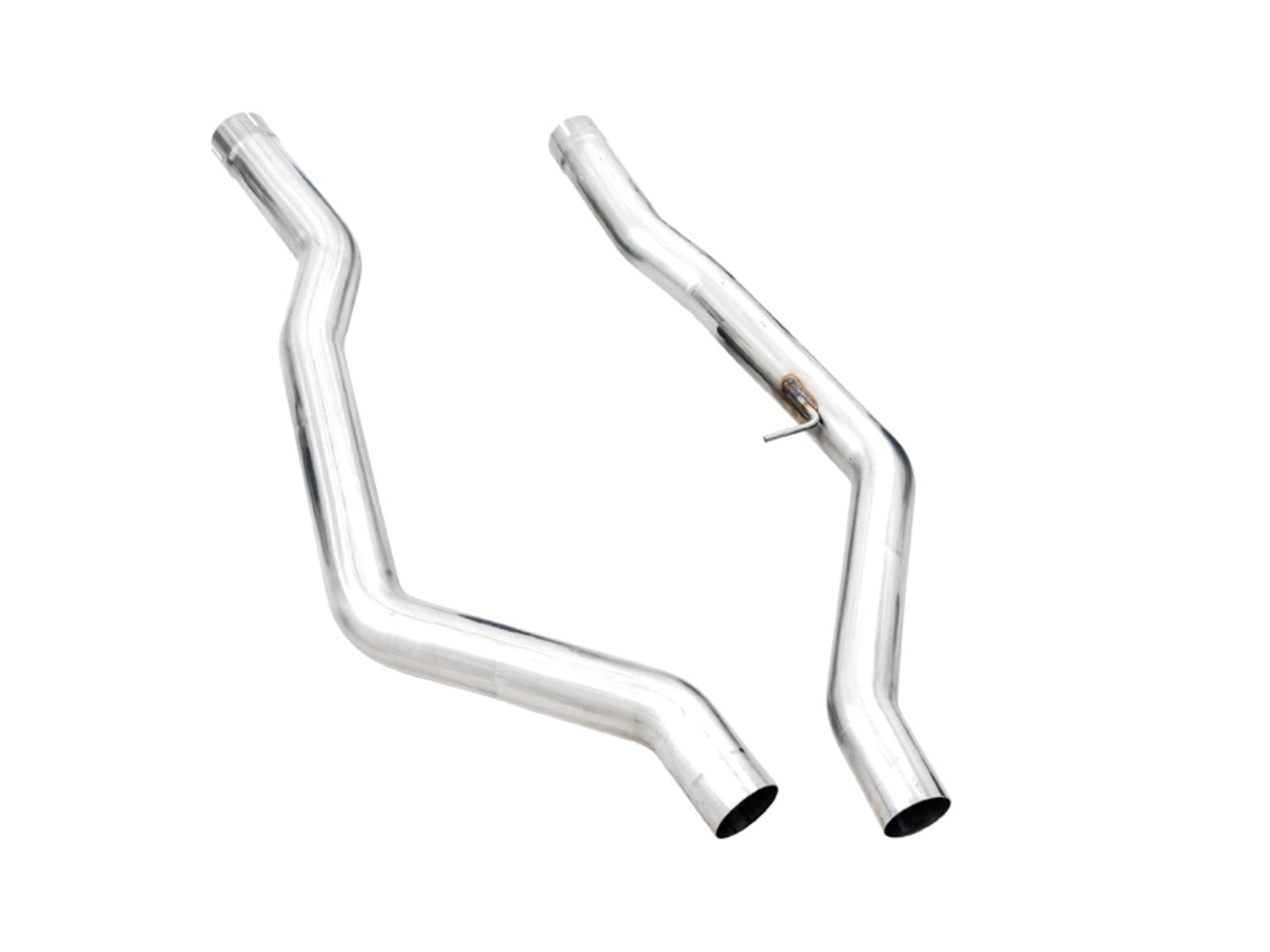 AWE Exhaust Suite for the BMW G2X M340i / M440i - SBX Performance
