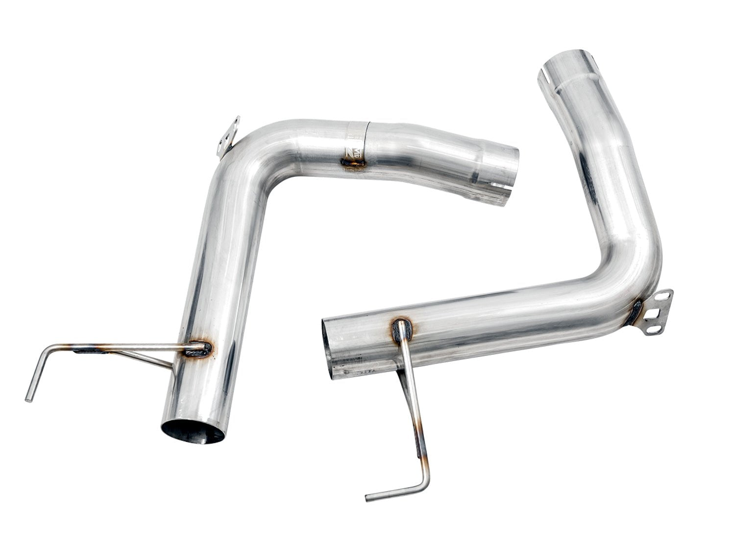 AWE Exhaust Suite for the BMW G2X M340i / M440i - SBX Performance
