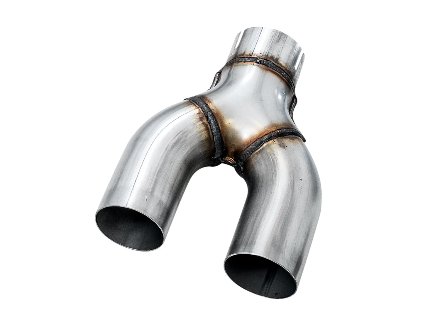 AWE Exhaust Suite for the FK8 Civic Type - R - SBX Performance