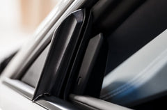 AWE FOILER™ WIND DIFFUSER FOR PORSCHE 992.