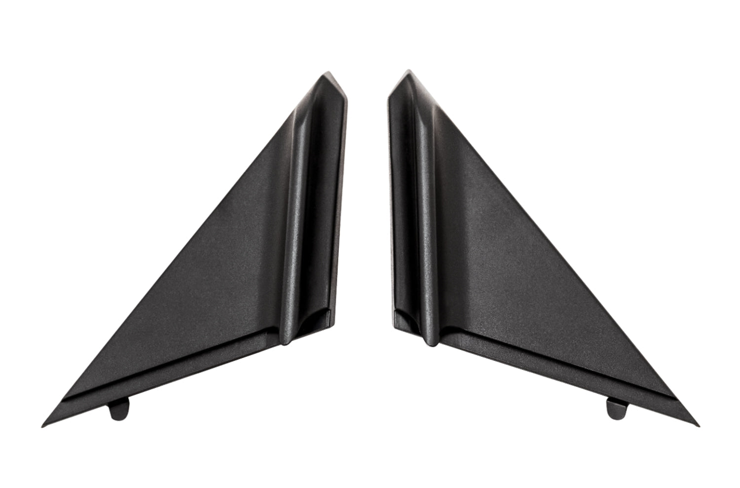 AWE FOILER™ WIND DIFFUSER FOR PORSCHE 992.