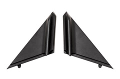 AWE FOILER™ WIND DIFFUSER FOR PORSCHE 992.
