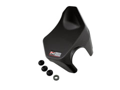 AWE S-FLO Carbon Intake for 2020+ Toyota GR Supra.