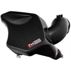 AWE Tuning Carbon Fiber Intake System | 2020-2026 Toyota Supra 3.0 (2660-15018)