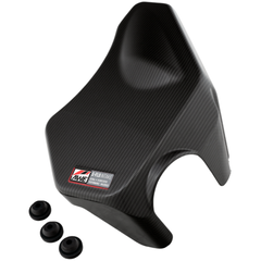 AWE Tuning Carbon Fiber Intake System | 2020-2026 Toyota Supra 3.0 (2660-15018)