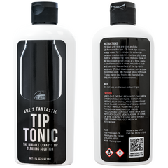 AWE Tuning Tip Tonic Exhaust Tip Polishing Compound (6510-17010)