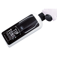AWE Tuning Tip Tonic Exhaust Tip Polishing Compound (6510-17010)