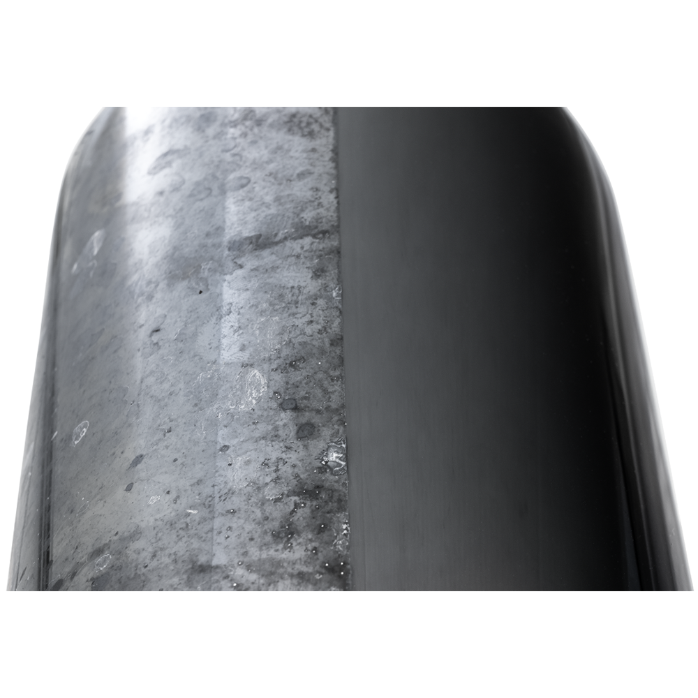 AWE Tuning Tip Tonic Exhaust Tip Polishing Compound (6510-17010)